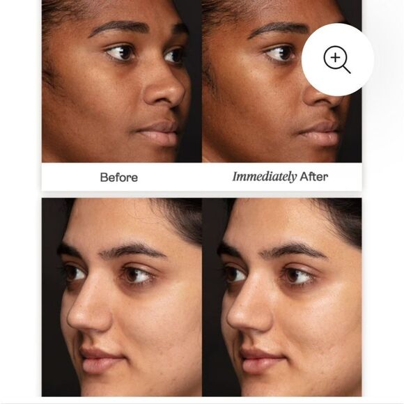 BEAUTYSTAT TRIPLE PLUMP COCONUT MILK SERUM NEW 1.7oz - Picture 16 of 16